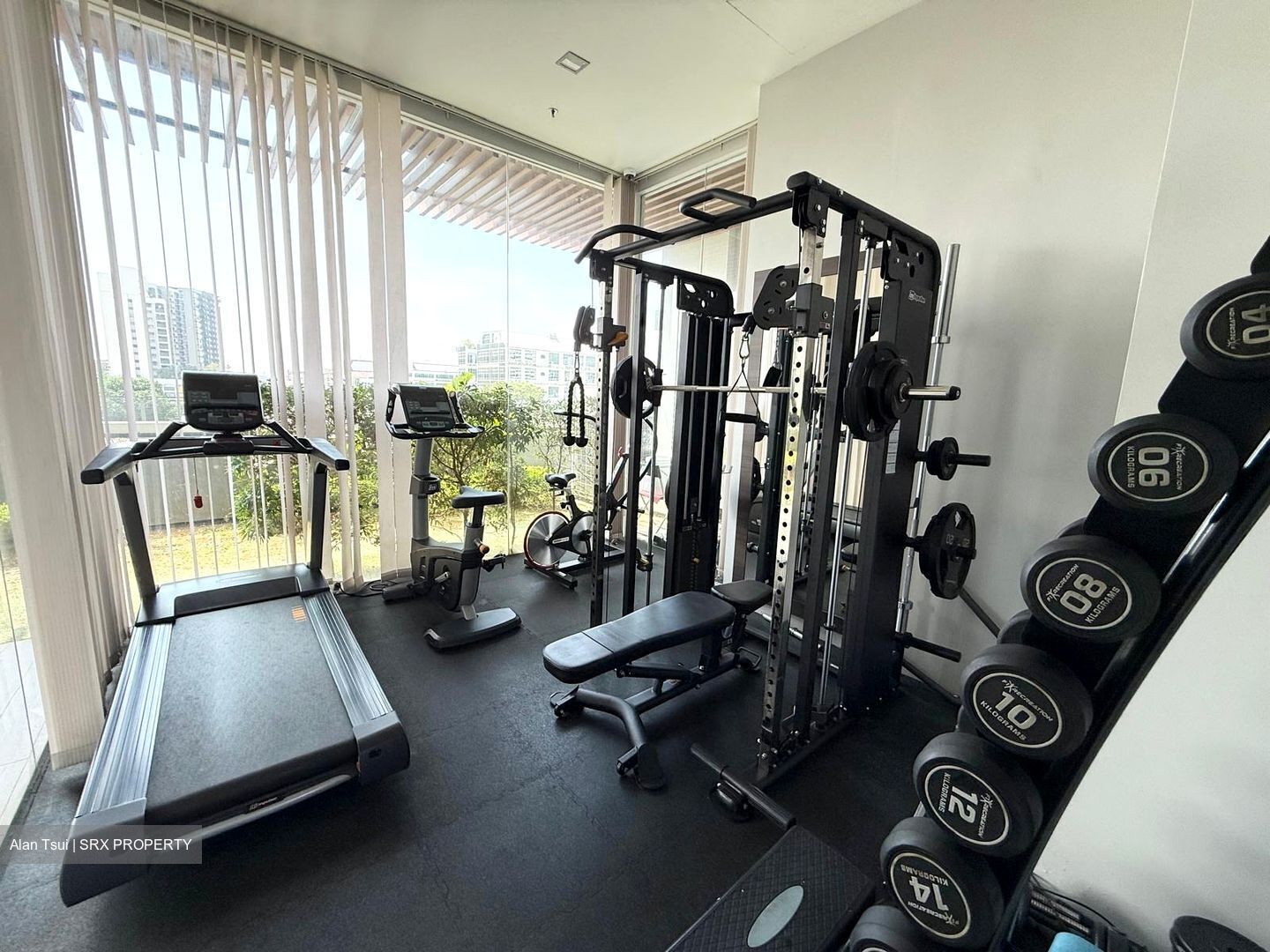 Millage (D14), Apartment #584048561